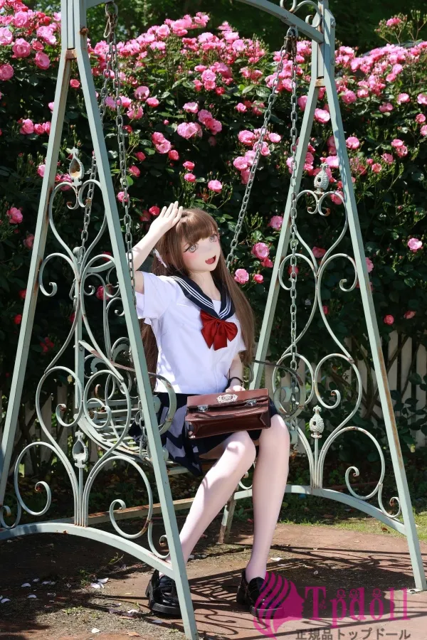 Kiradols #KH001-A  大人 ドール 通販