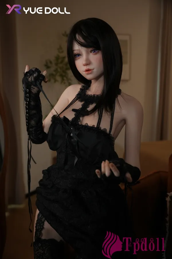 洛莉丝 Cカップ ダッチワイフ