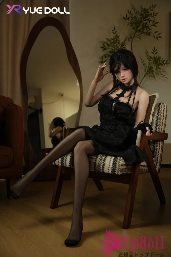 YUEDOLL  大人向け リアルドール