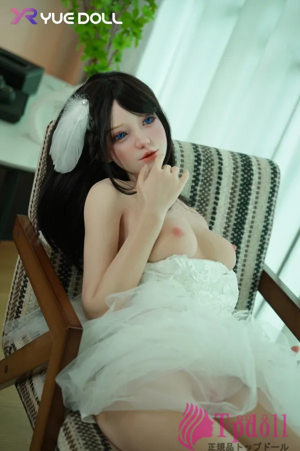 洛莉丝 ROS機能 ラブドールYUEDOLL 