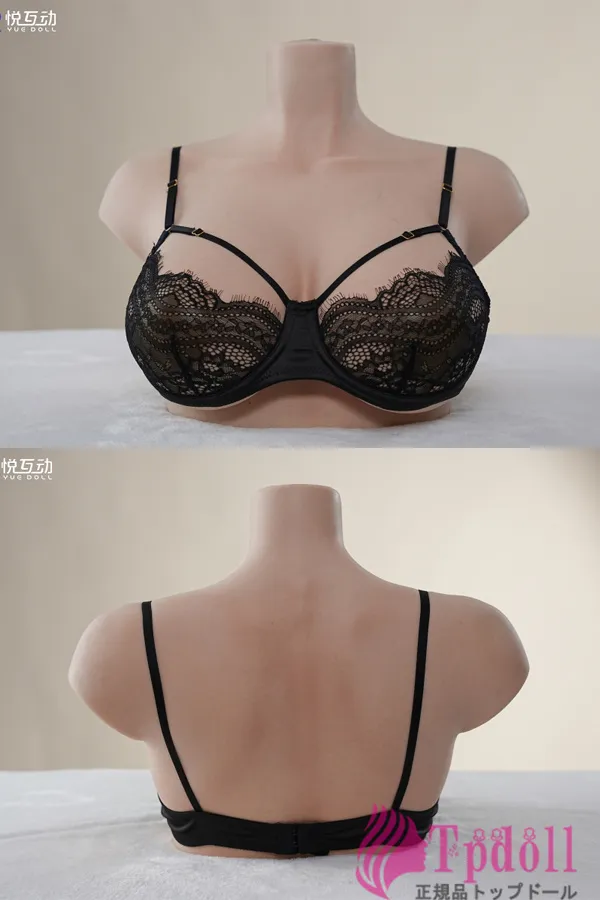 コンパクトリアルドール