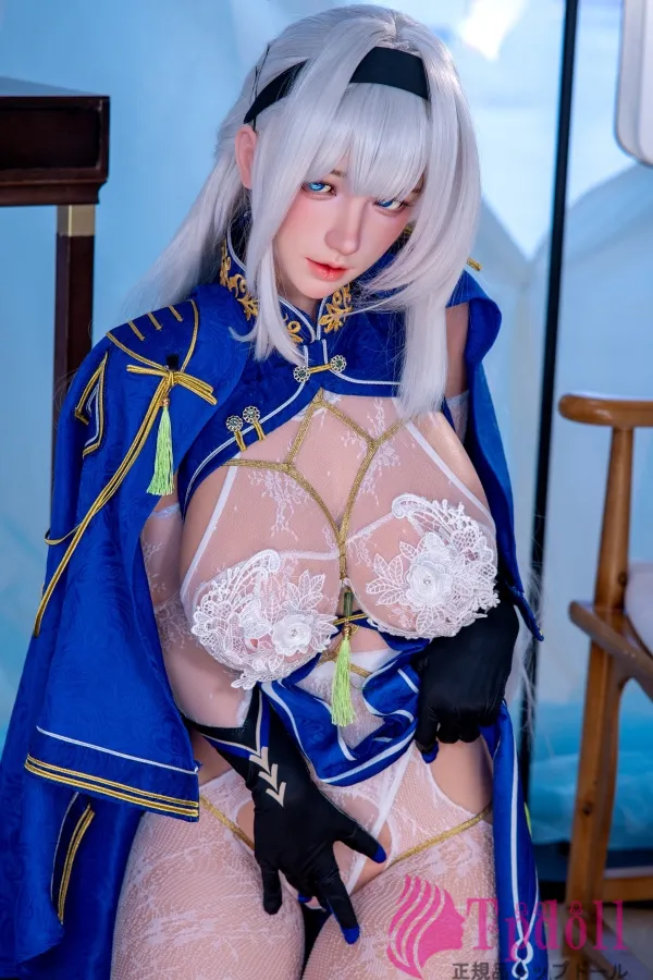 美因茨 Eカップ リアル ラブドール