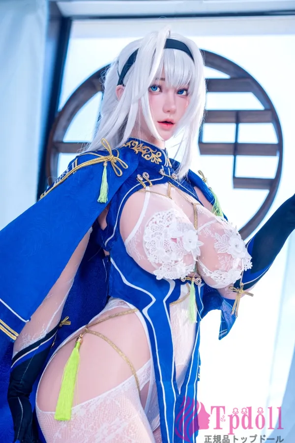 FU DOLL 美因茨等身 大 シリコン ラブドール