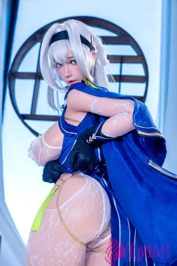 FU DOLL シリコン製 大人 ドール 通販