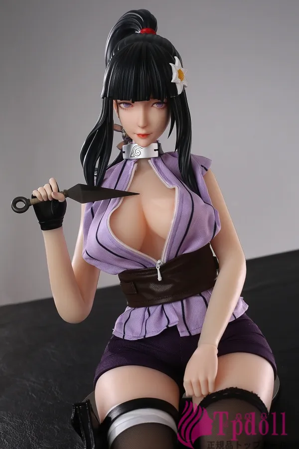 Otaku Doll 小雏菊ラブドール