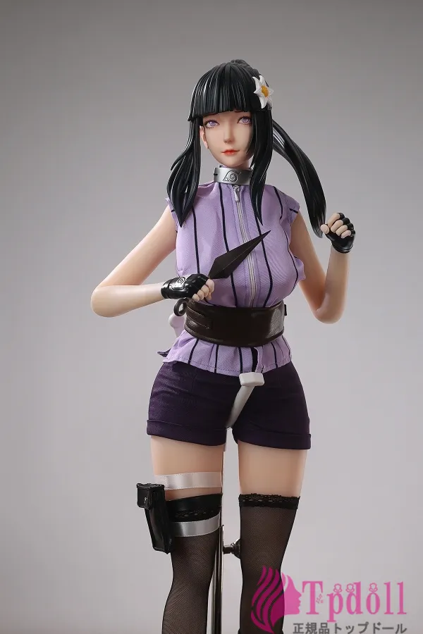 小雏菊 コスプレ系 ドール