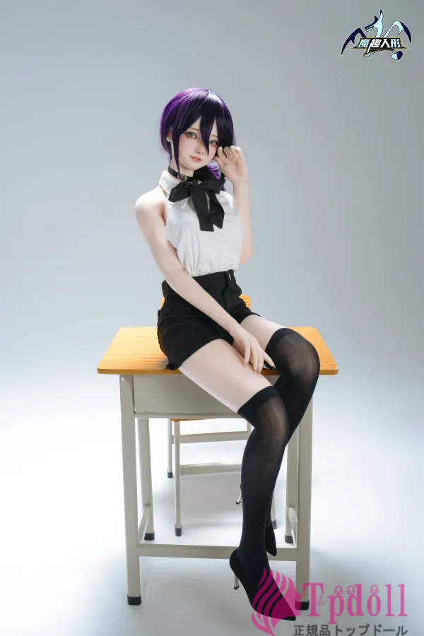 MOZU DOLL 150cmリアルドール通販