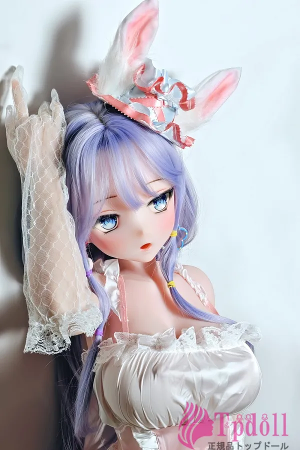 Elsa Babe 古川夏希 大人リアルドール