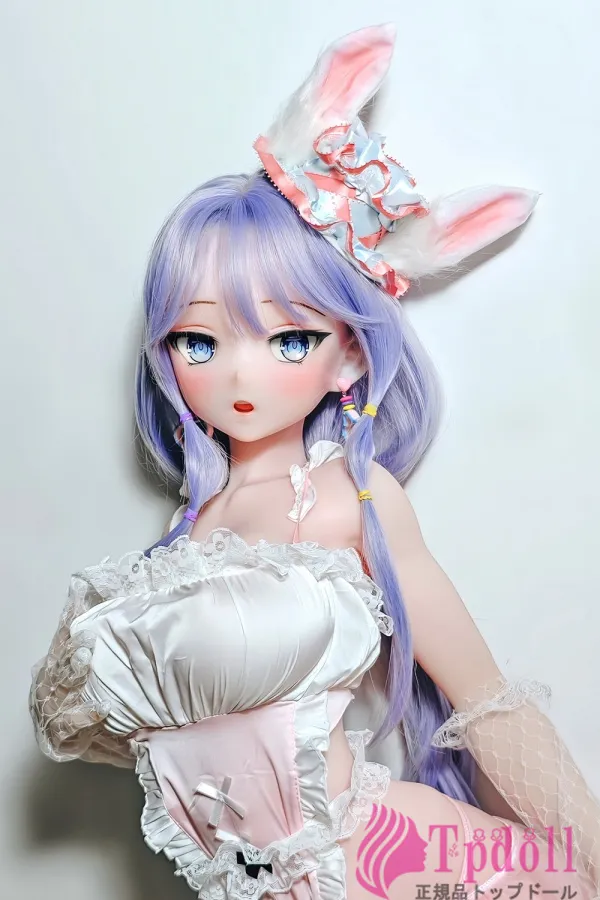 144cm 古川夏希リアルラブドール