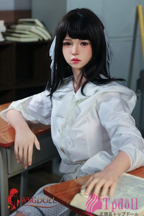 萌え系 Yuiリアル ドール 等身 大