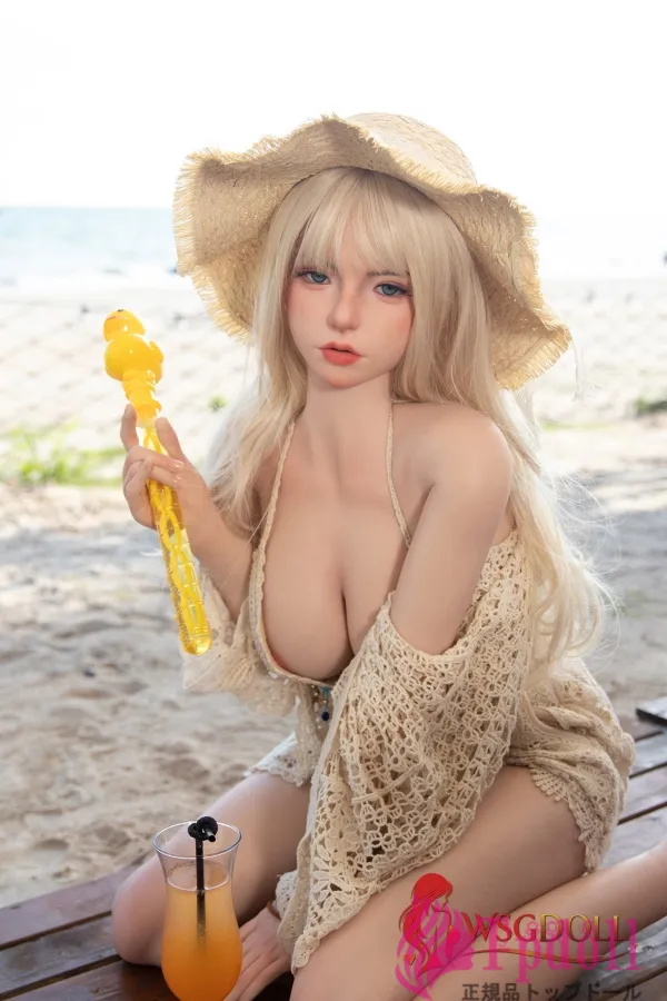 大人向けダッチワイフWSGDOLL 