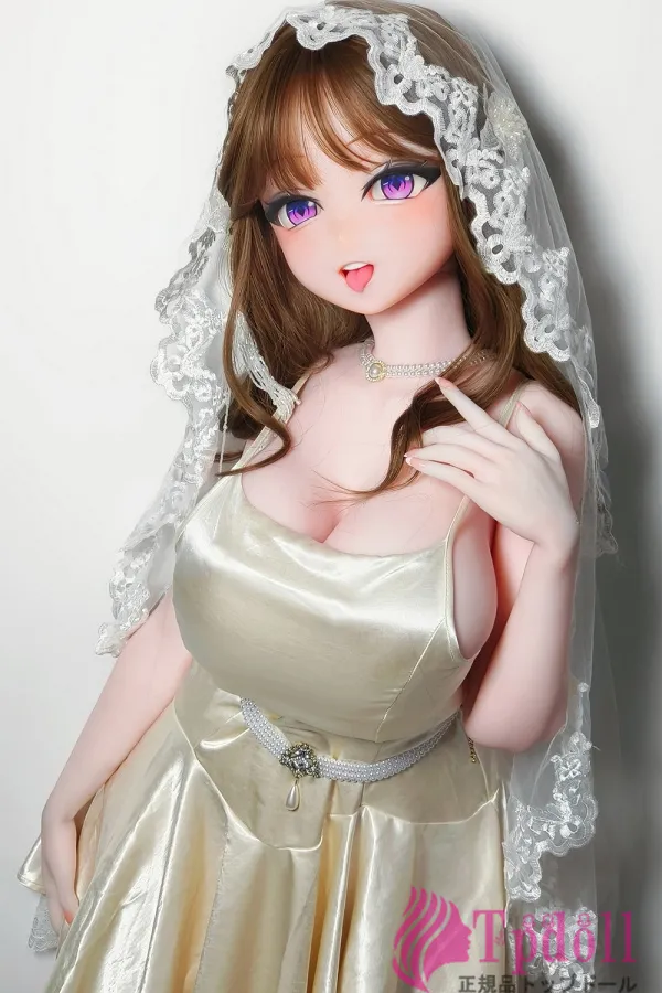 163cm 朝倉麻里絵 最 高級 ラブドール