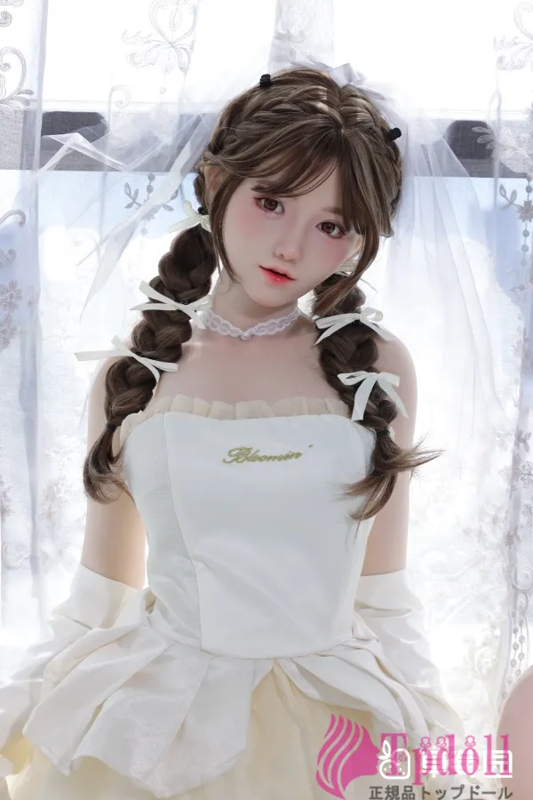 果依 人気モデルラブドール 買い取り