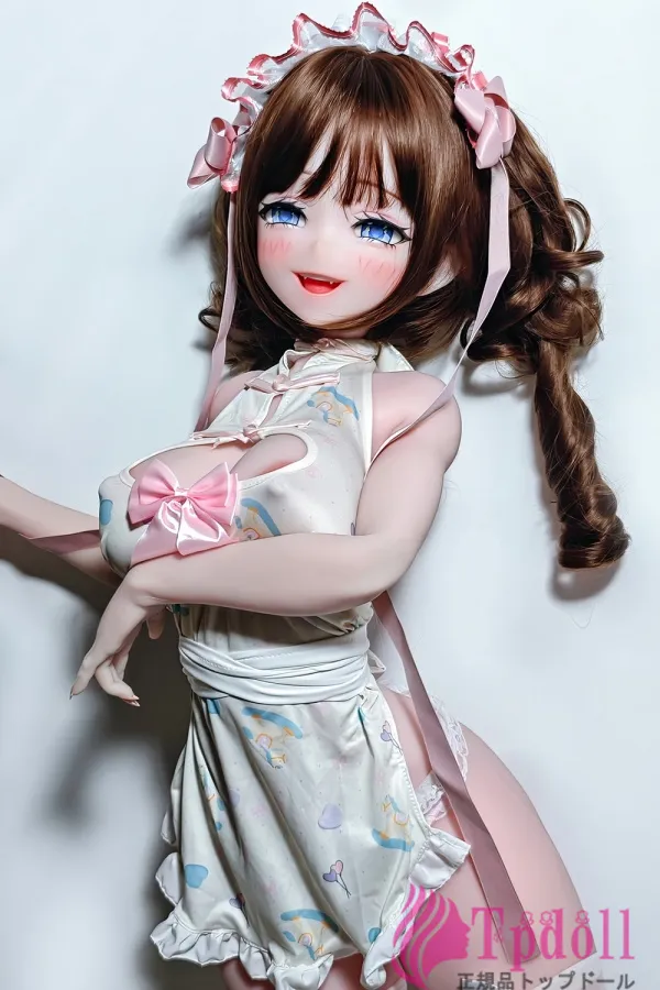 144cm 花坂由香ラブドール 買い取り