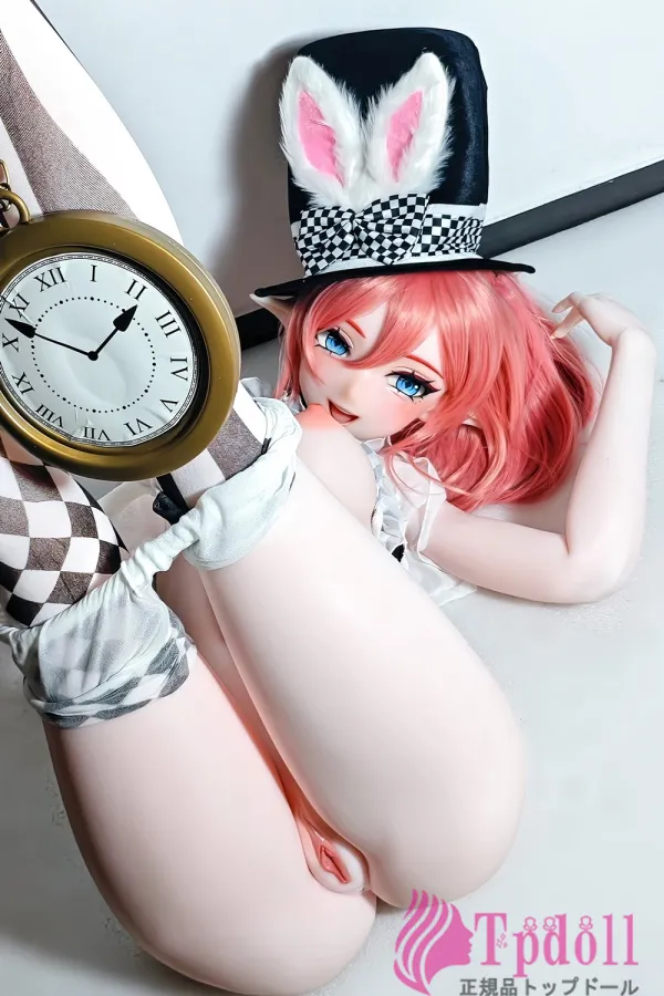 Elsa Babe 夏池舞 正規 品 アダルト ドール