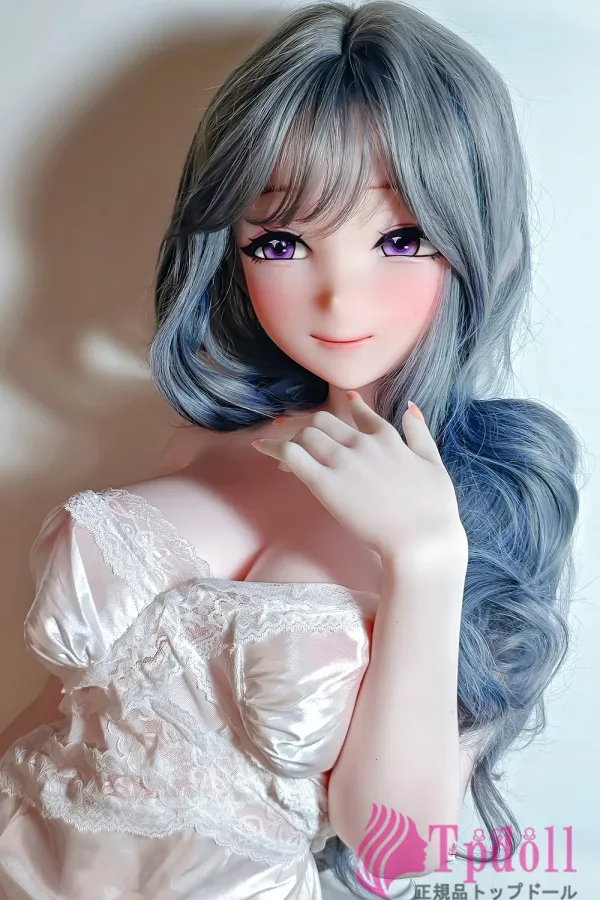Elsa Babe 望月恵美ラブドール 買い取り