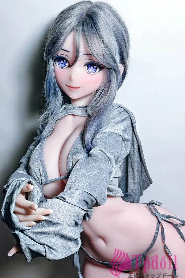 Elsa Babe アニメ系ラブドール 通販