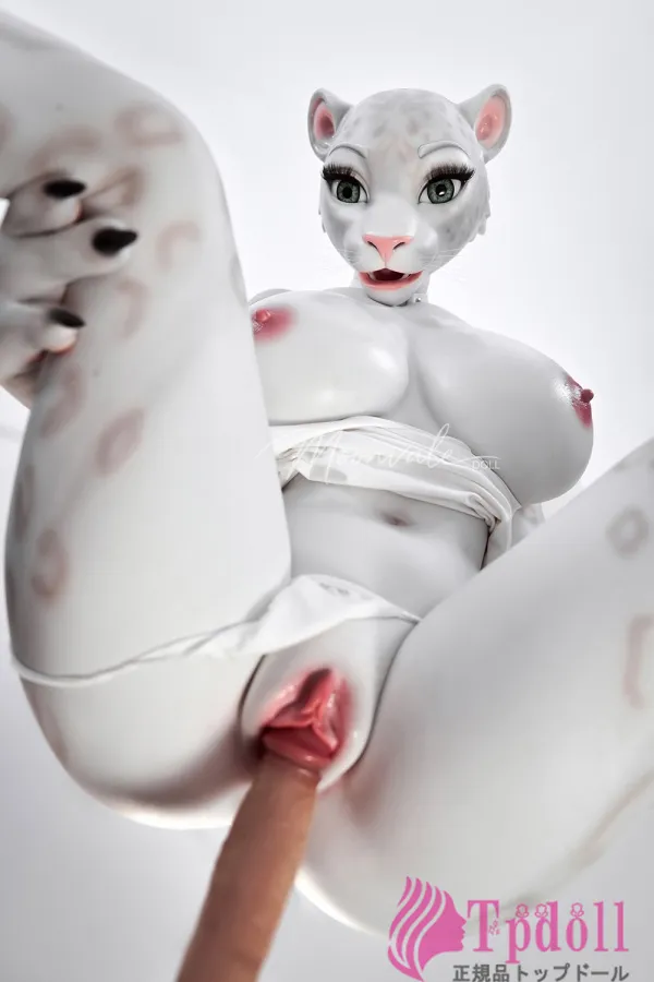 Moonvale Doll Velaraセックス ドール