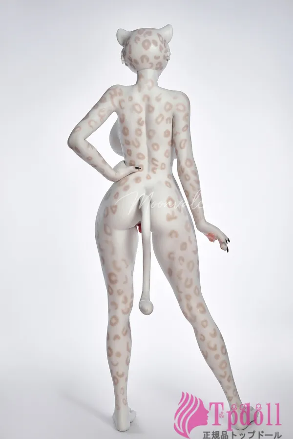 Moonvale Doll 165cmラブドール