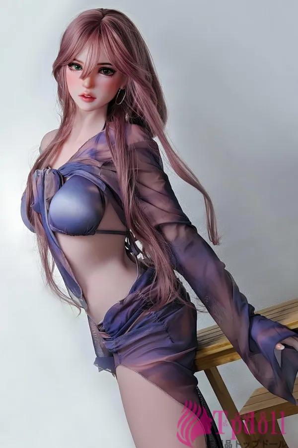 150cm 水月泉美 リアル ラブドール