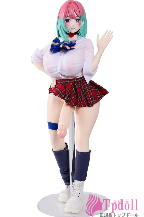 MRLSEXDOLL 軽量オナドールラブドール