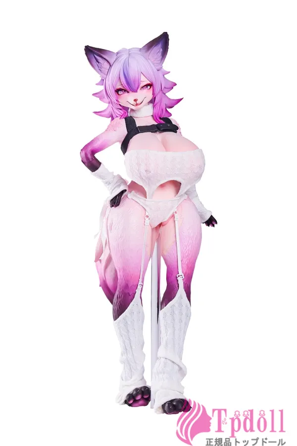 MRLSEXDOLL 3.0 (全身可動) リアル ドール