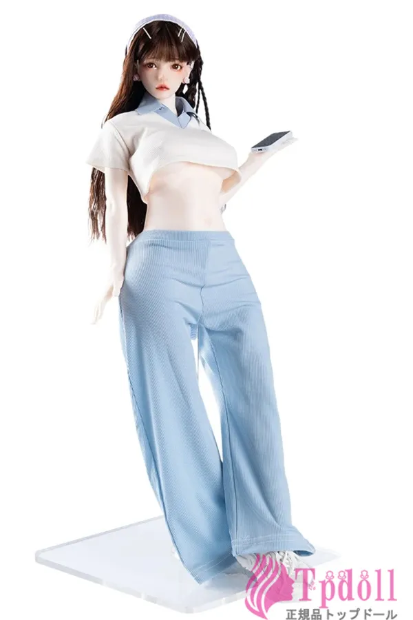 MRLSEXDOLL 61cmリアル ラブ ドール
