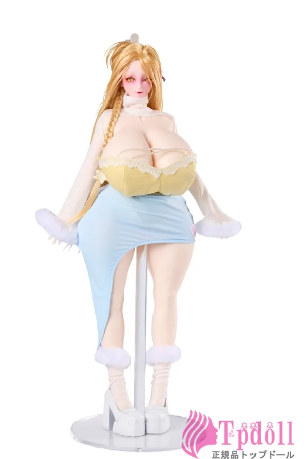 MRLSEXDOLL  むちむち体型 リアル ドール