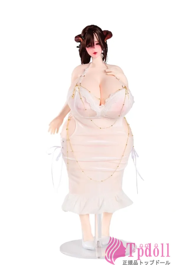 MRLSEXDOLL 3.0 (全身可動) セックスドール