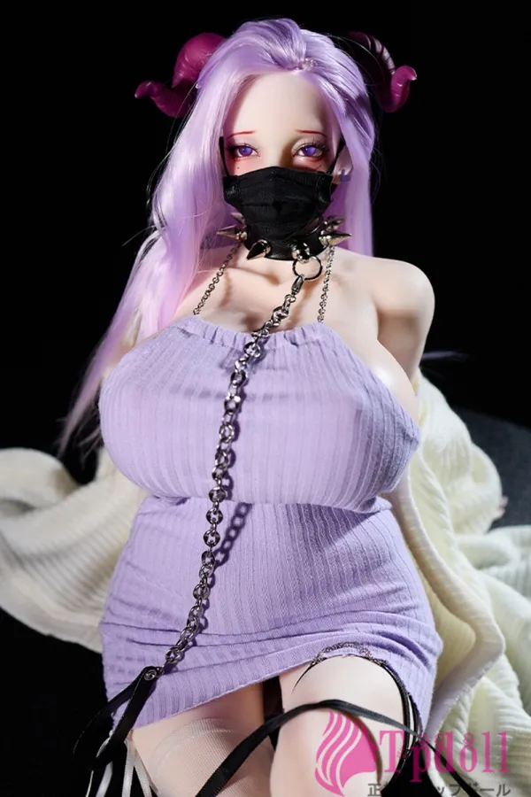 MRLSEXDOLL 3.0 (全身可動)シリコン リアル ドール