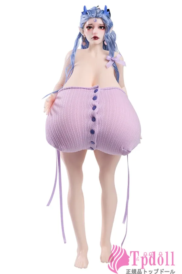 奶龙 お姫様 ラブドール
