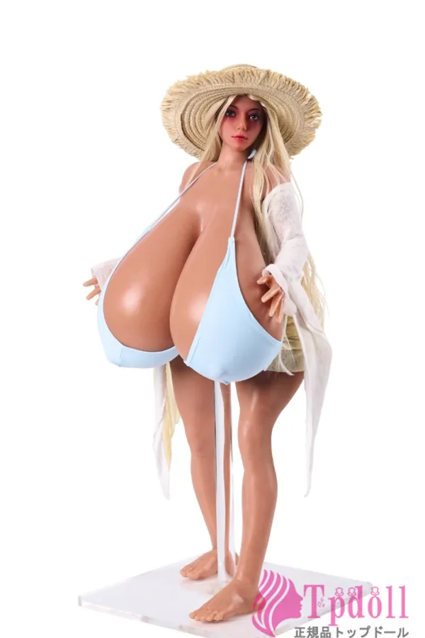 MRLSEXDOLL  5.5kg軽量型ラブドール