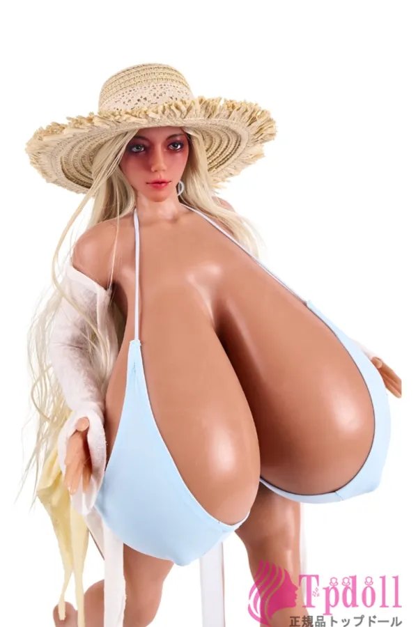 MRLSEXDOLL 3.0 (全身可動) ラブドール