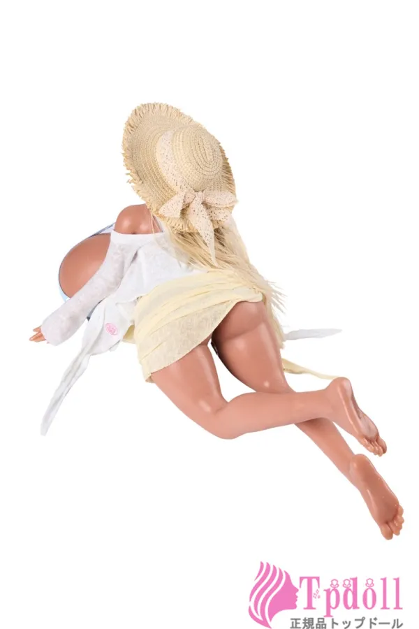 MRLSEXDOLL フルシリコン製セックスドール