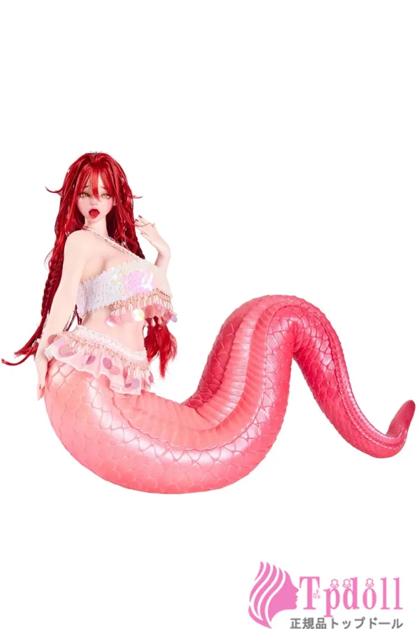 MRLSEXDOLL 米娅 等身 大 ラブドール