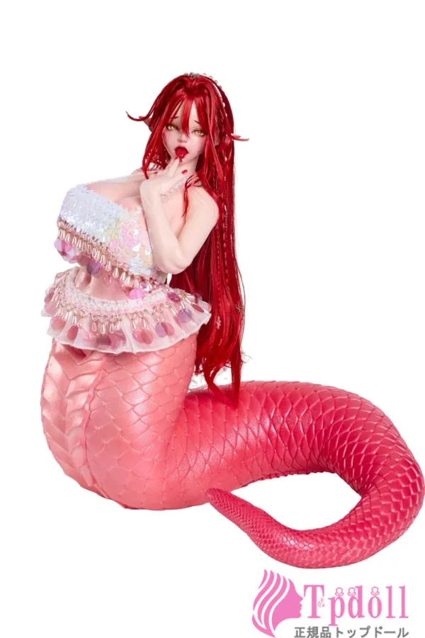 MRLSEXDOLL 109cmシリコン製リアル  ドール
