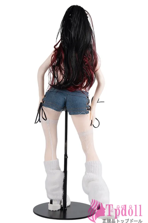 MRLSEXDOLL 3.0 (全身可動)シリコン リアル ドール