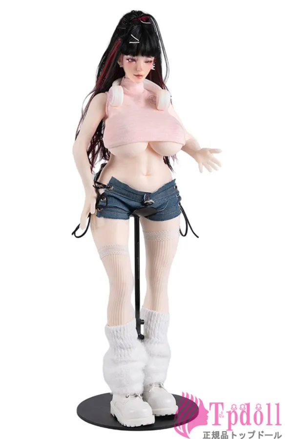 奈奈 アニメ風 リアル ラブ ドール