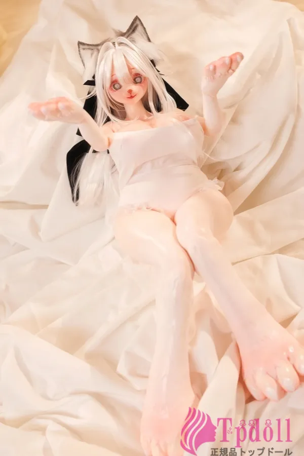 MRLSEXDOLL 妮可ラブ ドール