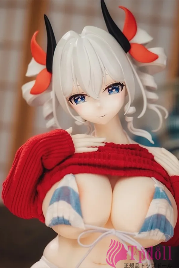 可愛い美女フルシリコン製リアルドール汐音