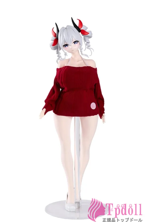 MRLSEXDOLL リアルセクシーダッチワイフ