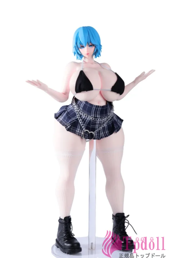 MRLSEXDOLL 女体リアル ラブ ドール
