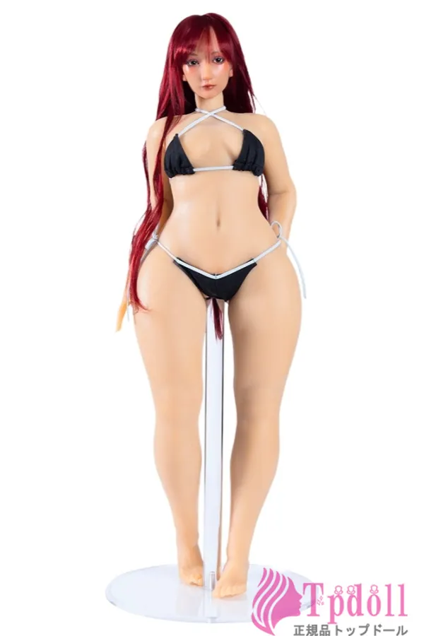 美乳 フルシリコン製 ラブドールMRLSEXDOLL