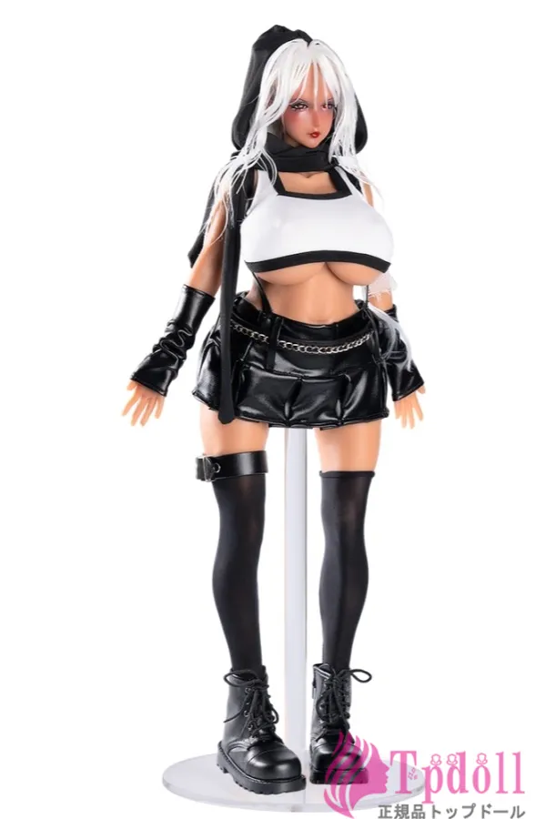 MRLSEXDOLL 3.0 (全身可動) 等身 大 ドール