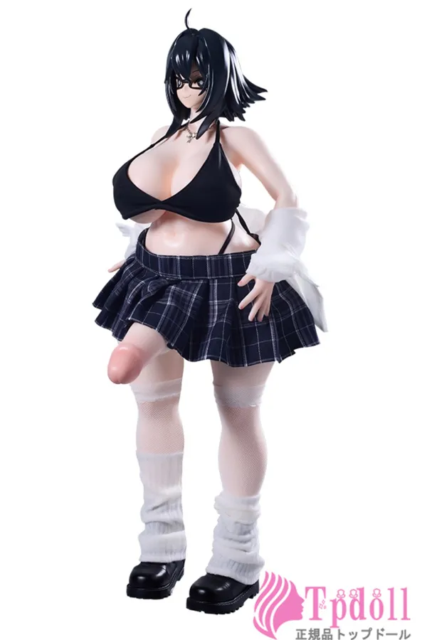 MRLSEXDOLL 西恩 等身 大 ドール