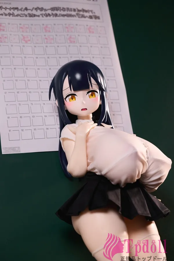 MRLSEXDOLL かわいい顔リアル ドール