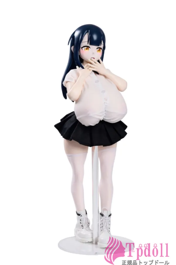 フルシリコン製 ラブドールMRLSEXDOLL