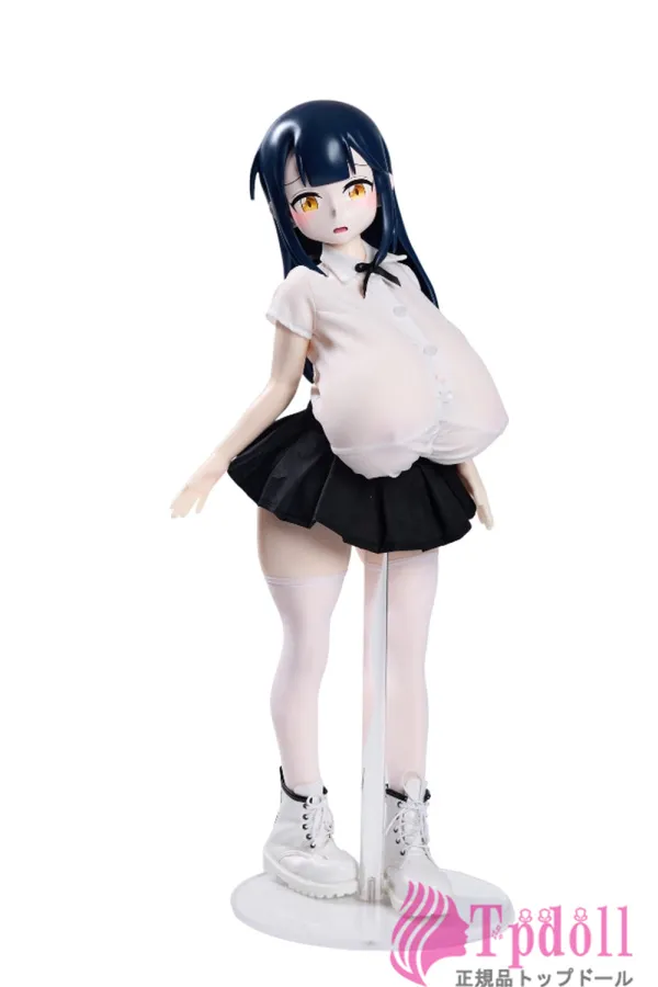 奥黛丽「Audrey」 4.5kgリアル ラブドール