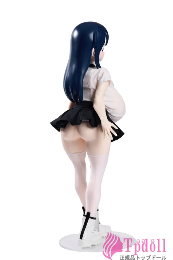MRLSEXDOLL 3.0 (全身可動) ラブドール 通販