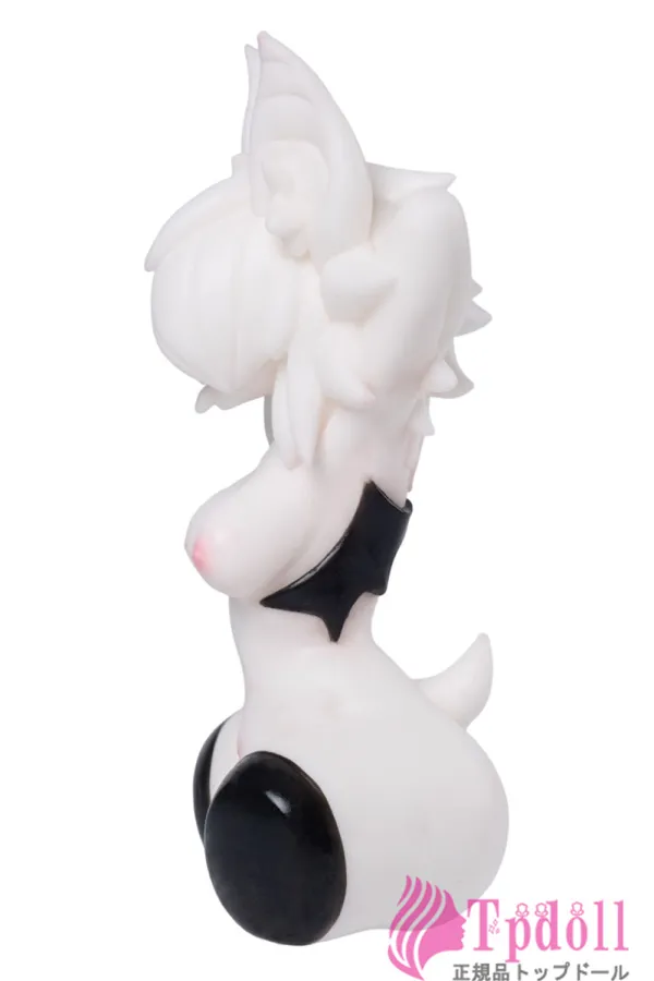 コウモリ獣耳 ラブドールMRLSEXDOLL